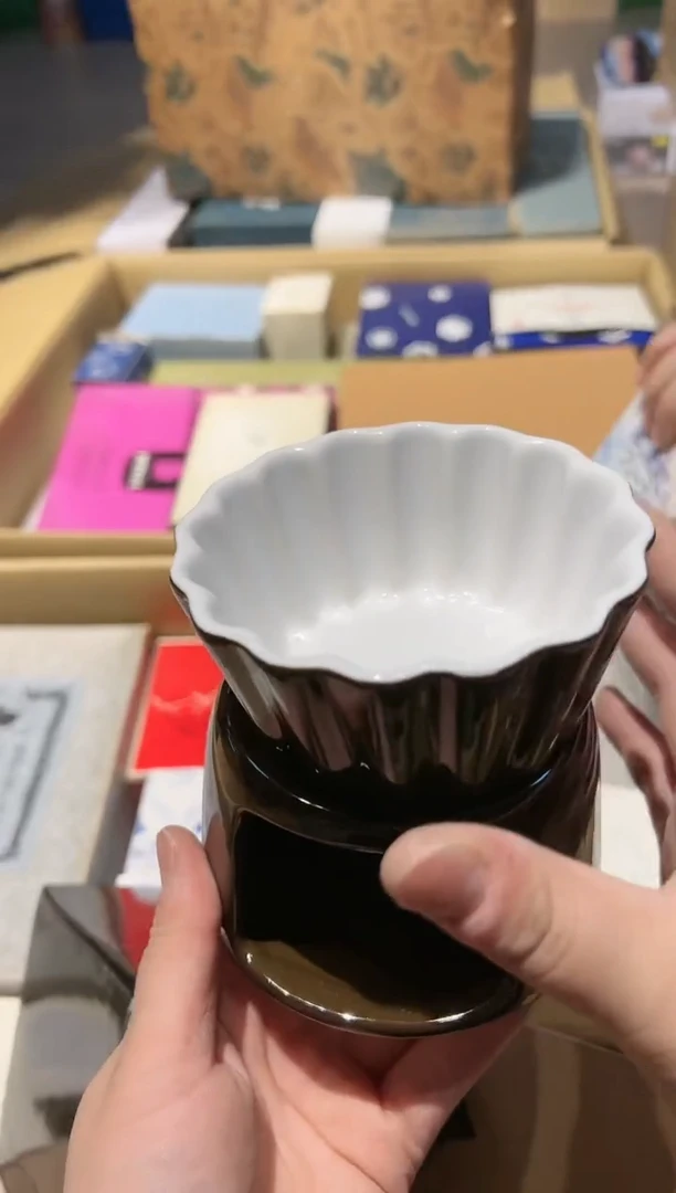 【闪购商品】瓷片 啊啊啊啊啊啊啊啊