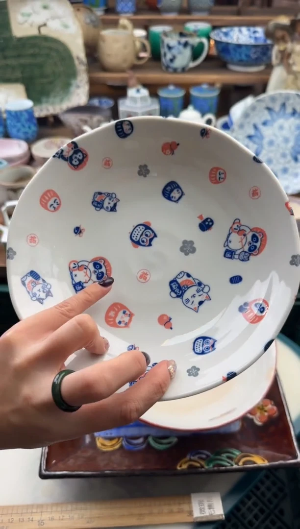 瓷片小*蛋5个AAAAAAAAAAAAAAA