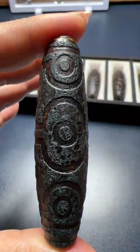 【闪购商品】玛瑙/玉髓项链未镶嵌项链