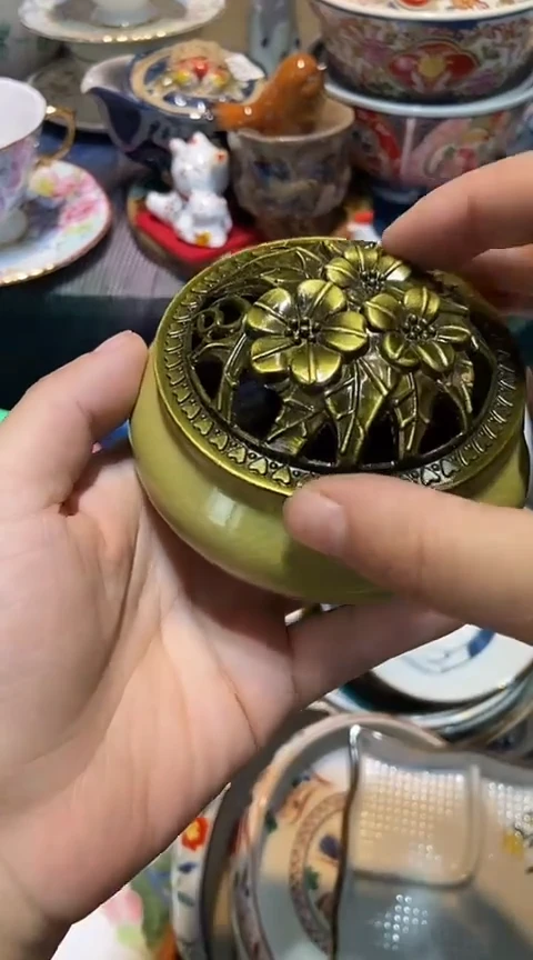 瓷片1111111111111@@1