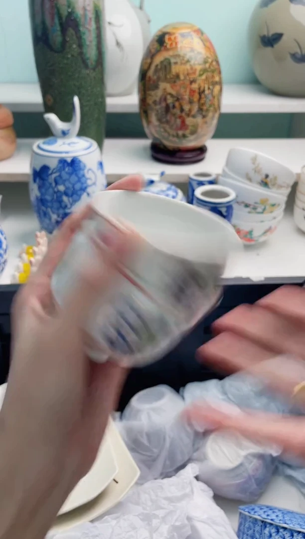 陶瓷世****市Q491*****