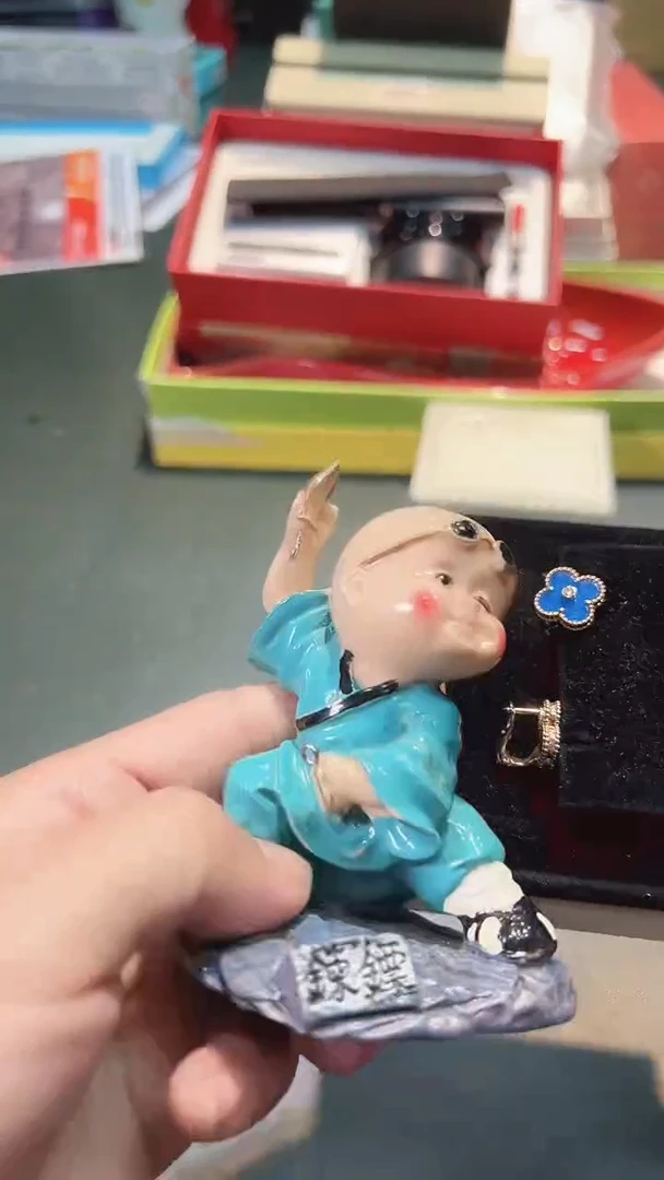 瓷片全场正品,一件不留@@1