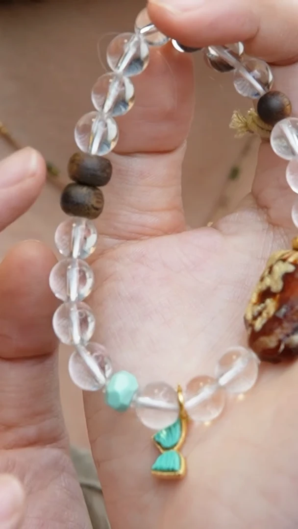 未镶嵌颈饰琥珀未镶嵌琥珀裸石原石