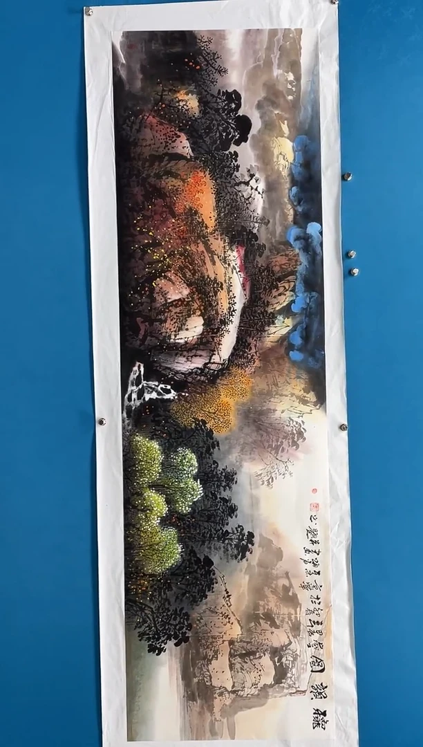 【闪购商品】绘画绘画闪购商品28