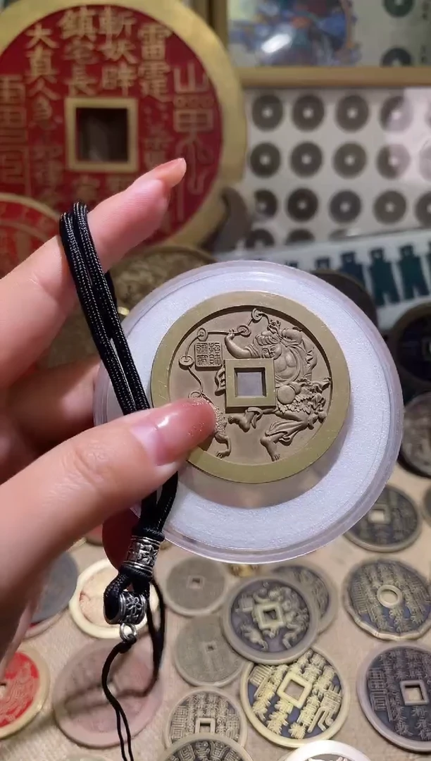 铜现代工艺品花钱