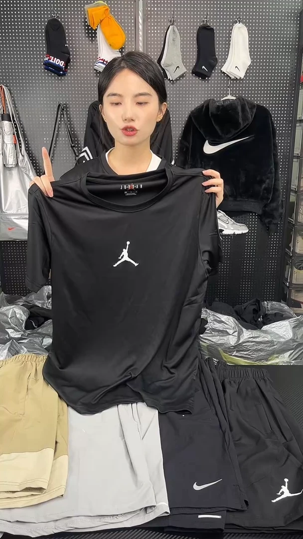 2XL851编码  直播间过款