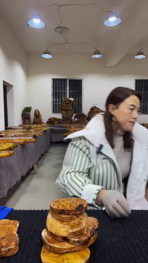 【闪购商品】香杉木木艺香山数量