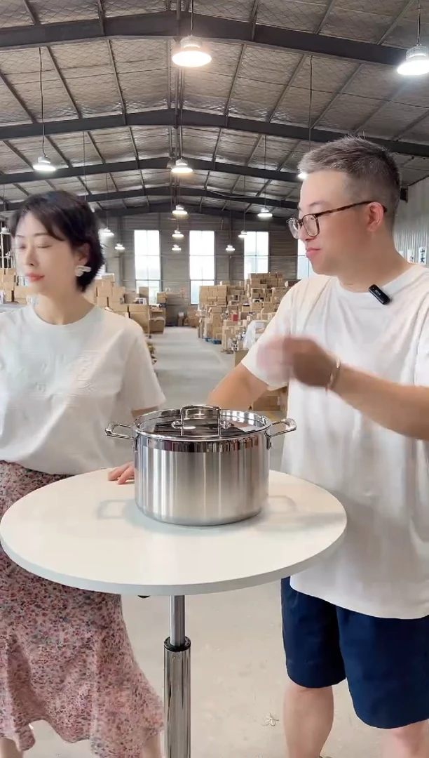 有机玻璃010摩瑟优选7.28下午