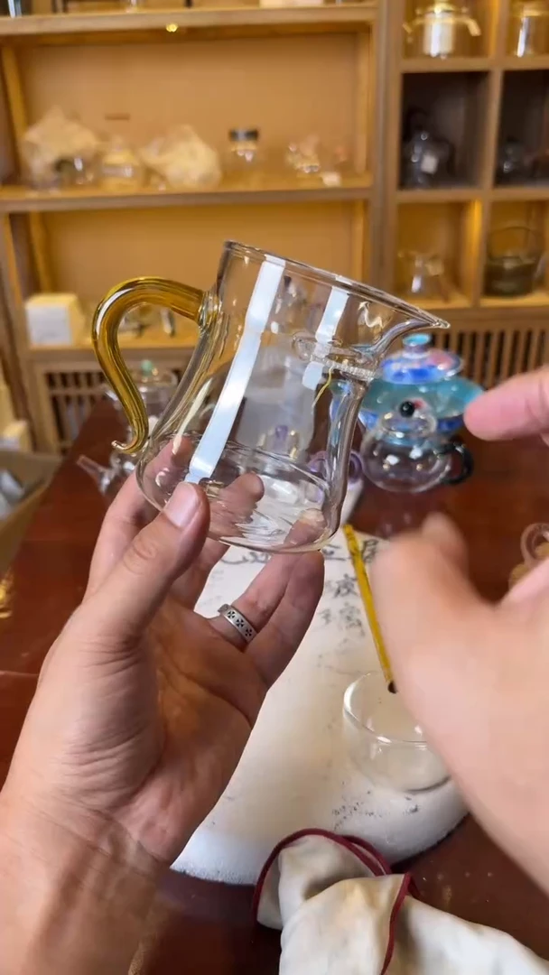 竹节月牙黄色.。。。。。