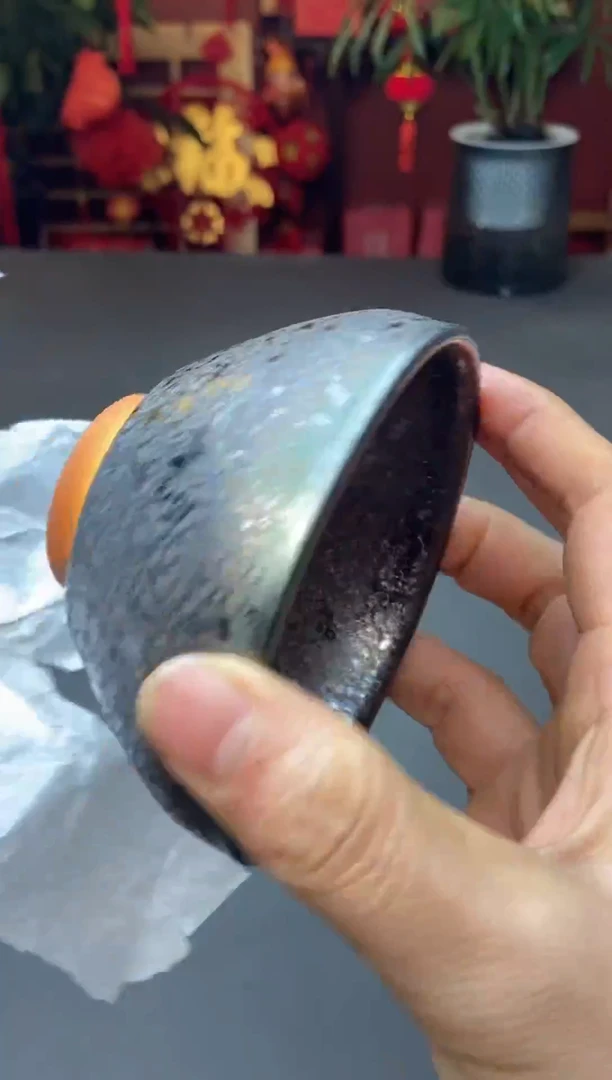 【闪购商品】茶盏@@@@@88888截图为准