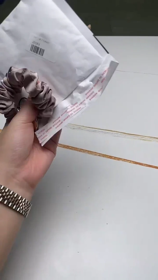 瓷片陶茶文玩陶茶文玩