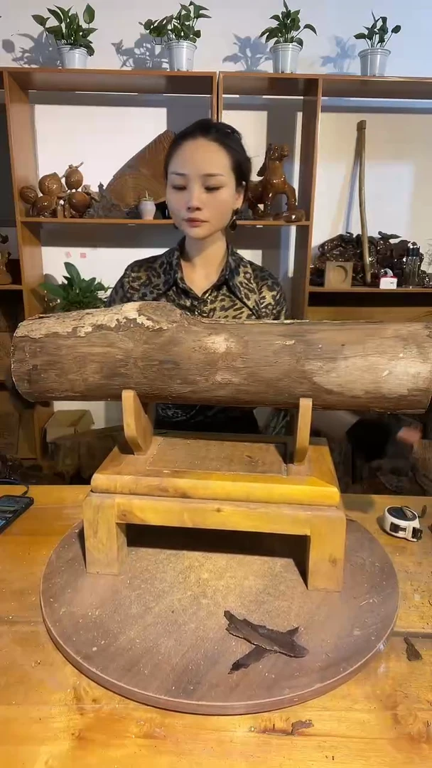 金丝楠阿祥金丝楠木闪购链接