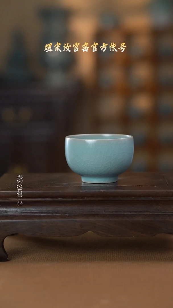 【闪购商品】盘杯浮力...............