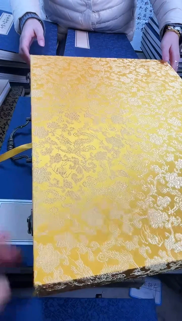 昌化石印石海**川拓片1111111