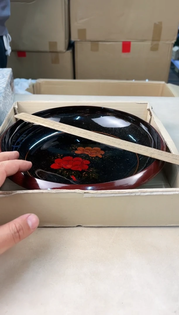 【闪购商品】瓷片879打包不容易，谨慎参拍~~~！