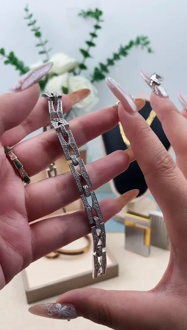 合金无合金无AAAAAAAAAAAAA