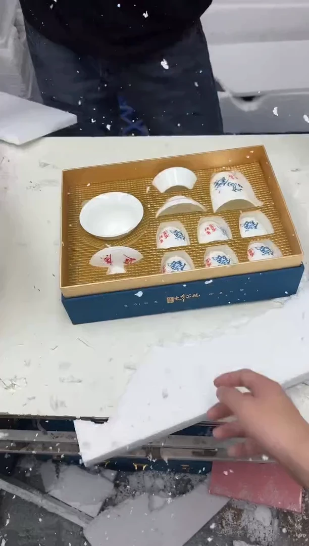 瓷片其他其他其他