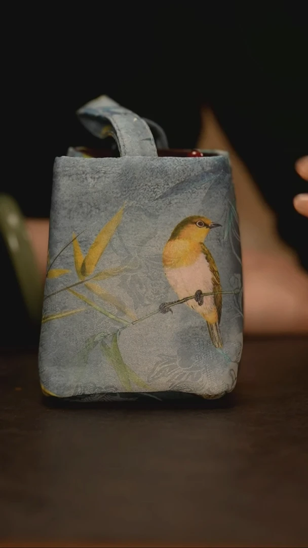 【闪购商品】瓷片