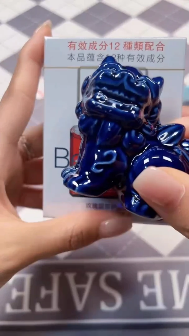 瓷片陶茶666文玩周边多人
