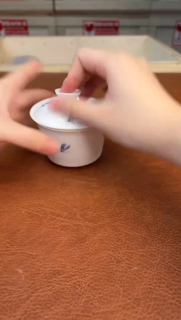 @@@@@@@@@@@@@@@@@@@3846