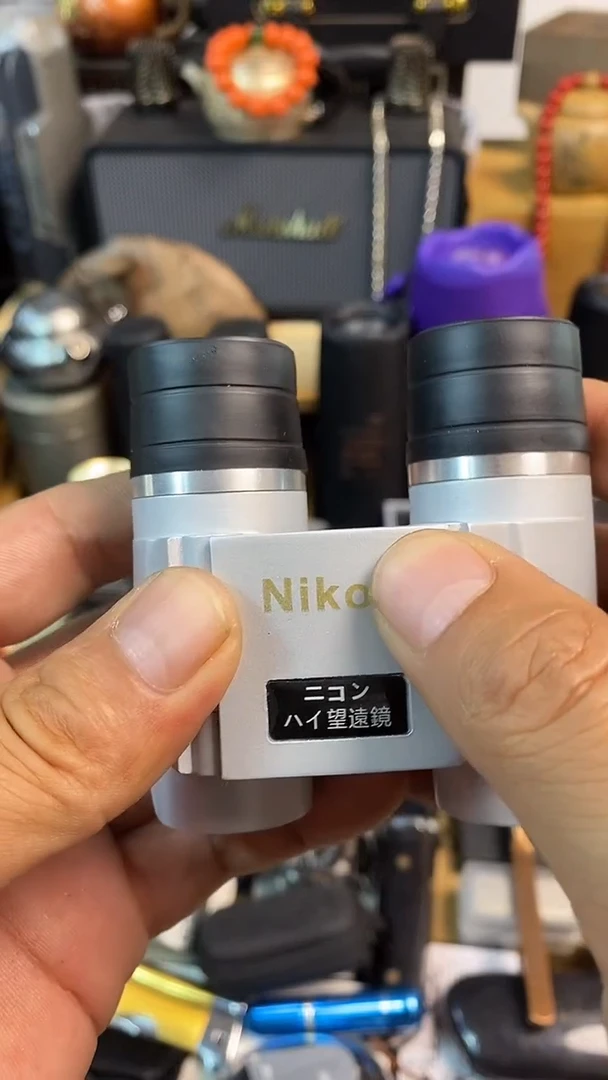 瓷片闪购商品，如图所示