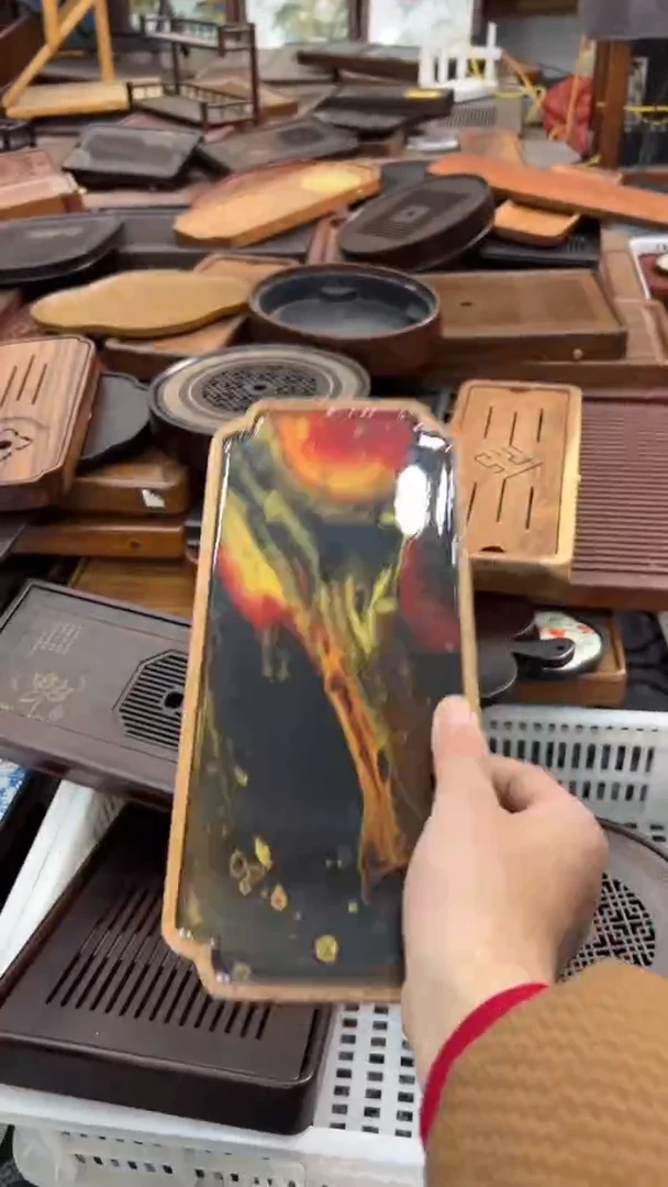 【闪购商品】其他111111111111111111