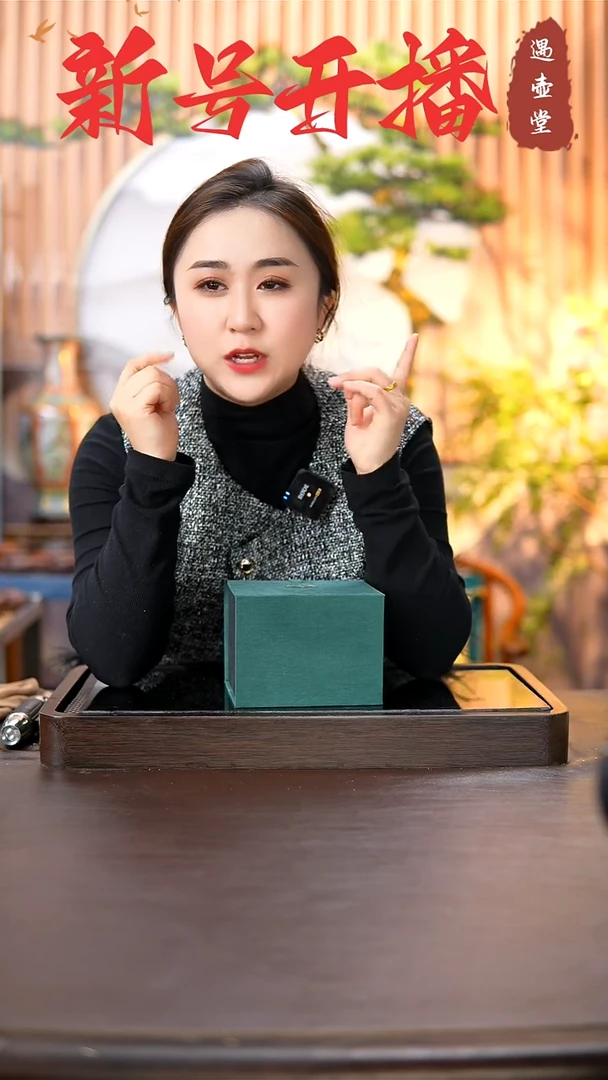 【闪购商品】紫砂茶壶原矿手工紫砂壶1把