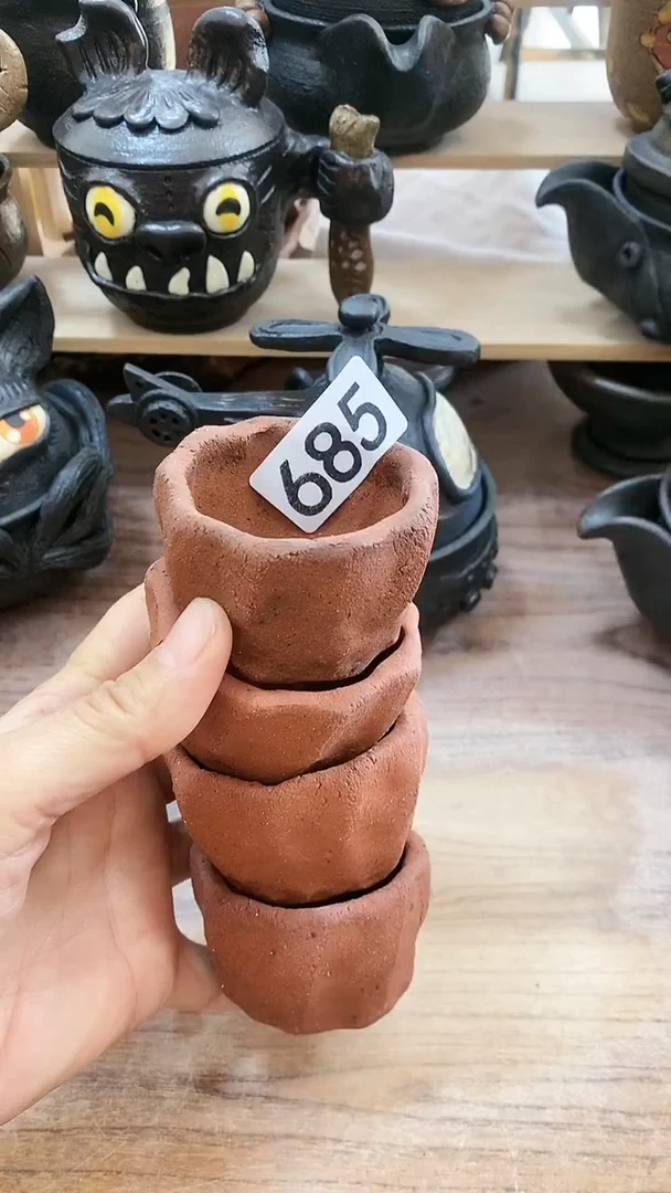手工制作手工制作