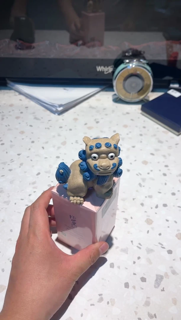 【闪购商品】瓷片 陶茶文玩陶茶文玩