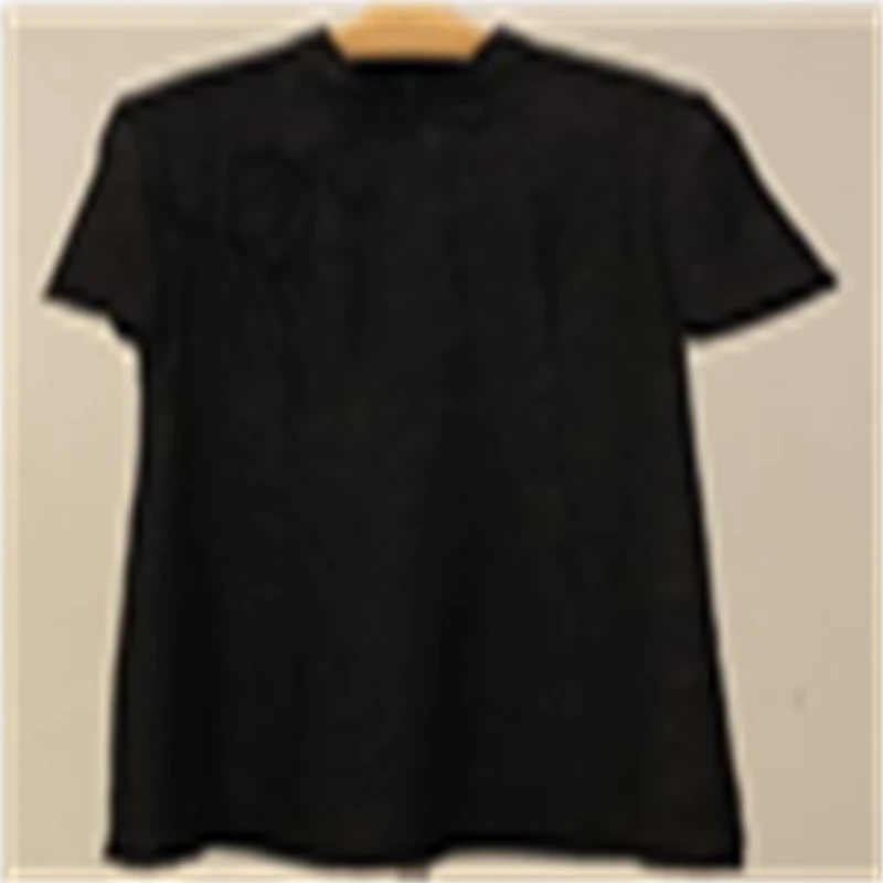 【达人专属】时尚新款短袖连衣裙6L22L64045