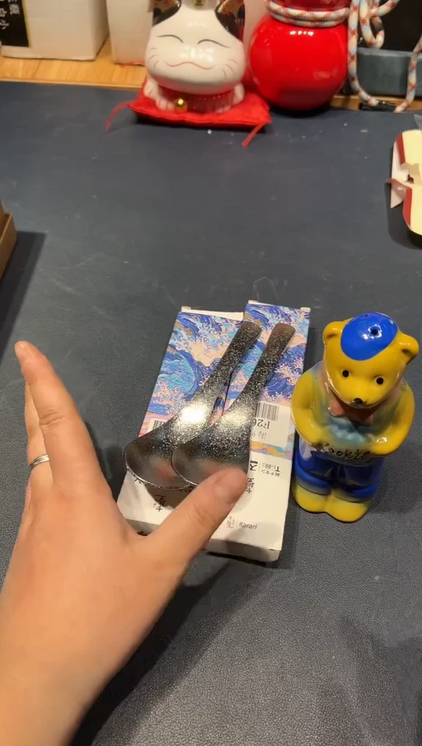 1119啊啊啊啊啊啊