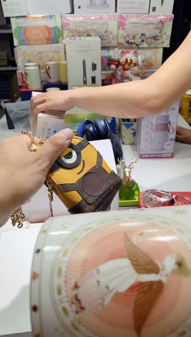 瓷片名品折扣名品折扣名品折扣@@1