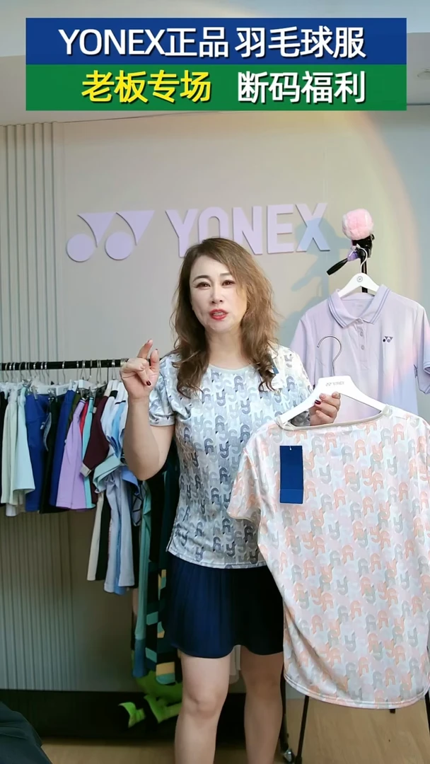 220085藏青XO 裙子