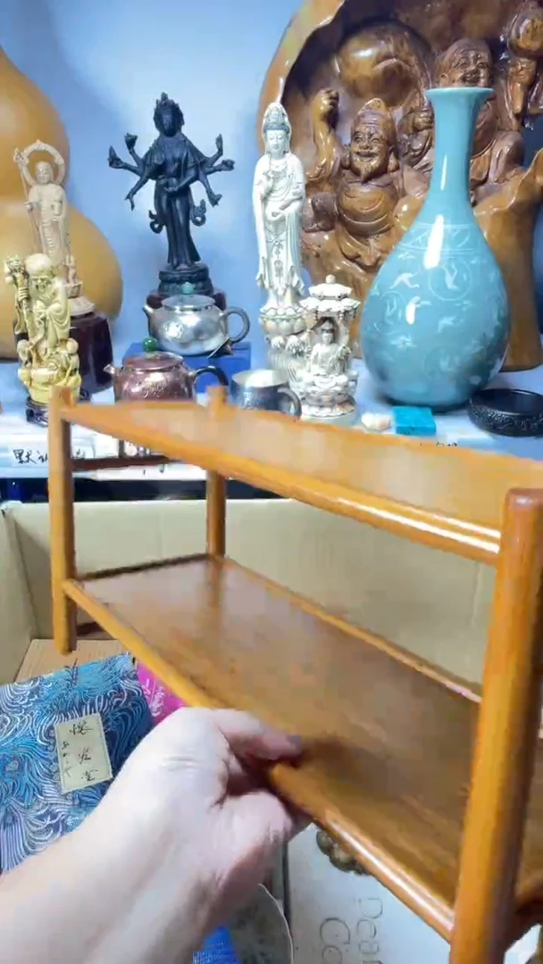 手工艺品琉璃顽*琉璃琉璃琉璃琉璃