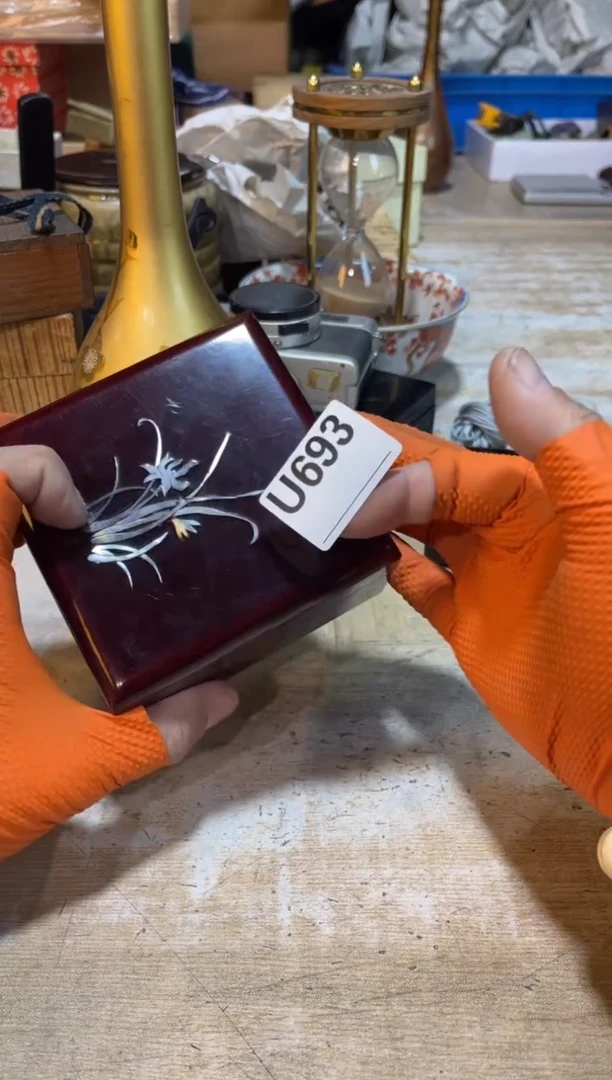 直播定闪专用链接用****6直播定闪专用链接888