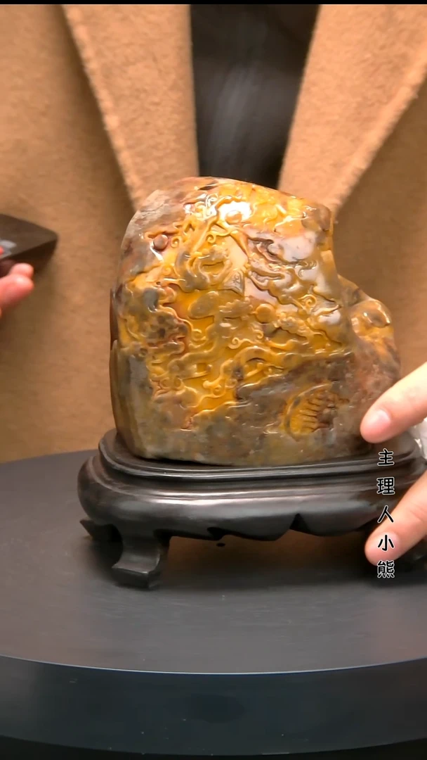 寿山石印石1111111