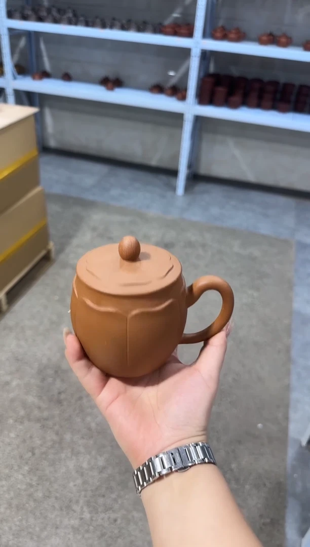 茶杯紫砂111111111111111111111
