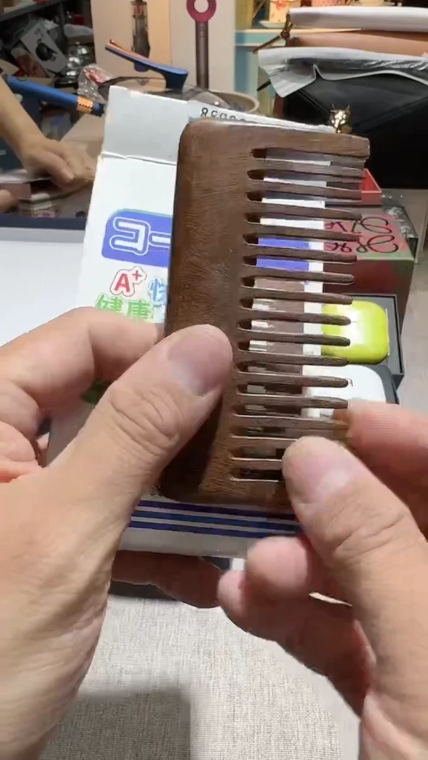 【闪购商品】瓷片正品保真，清库存