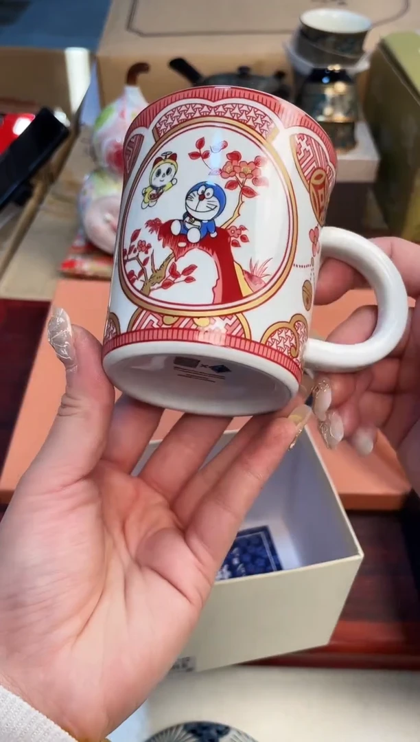 【闪购商品】3213213213213213