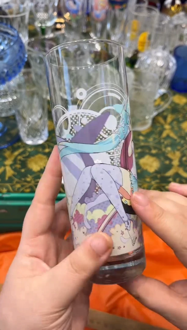 手工艺品玻璃…***点7941默认微瑕