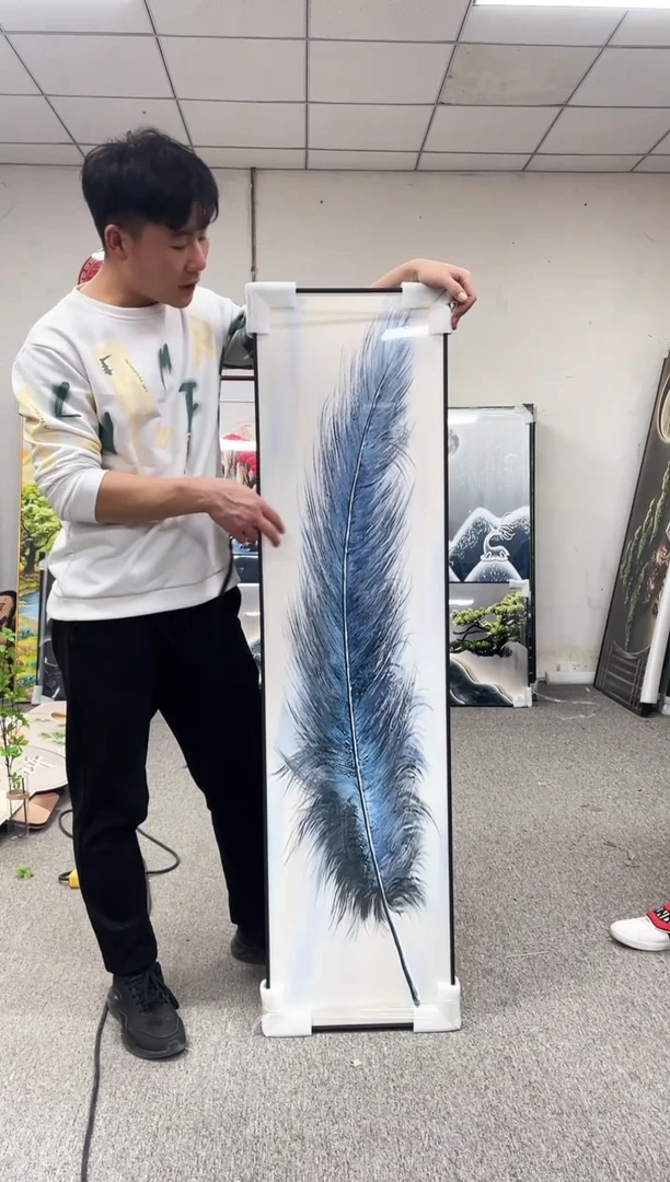 高货清场 微瑕介意勿拍  50*150