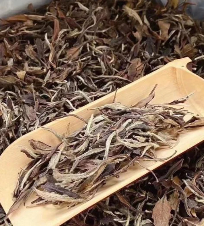 茶叶大魔王代拍链接15