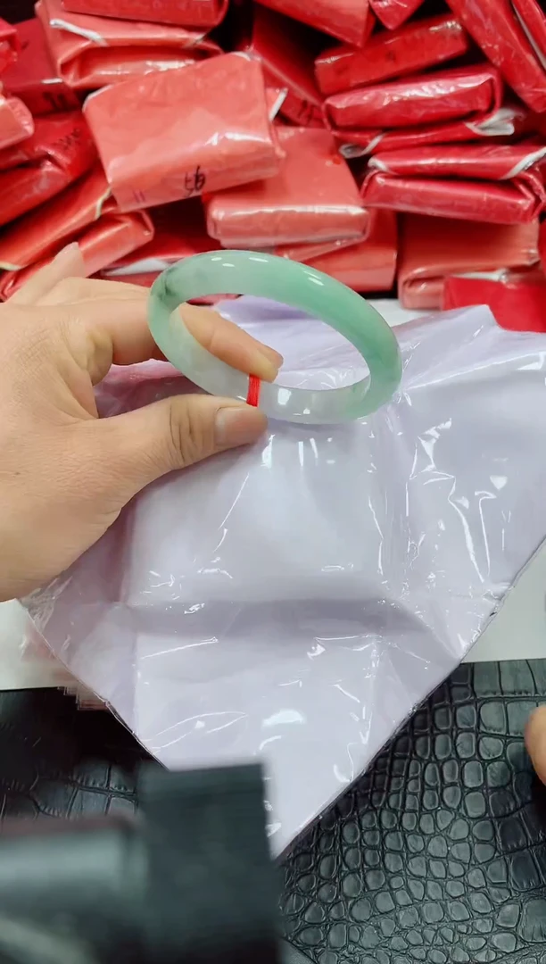 非金属无玲玲230号手镯58.8圈口