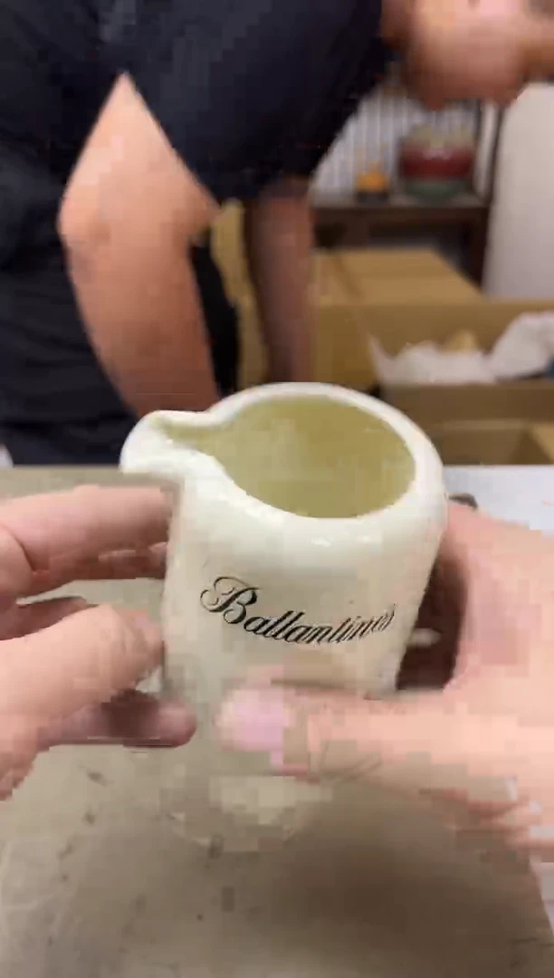 瓷片410聚宝缘海淘精选