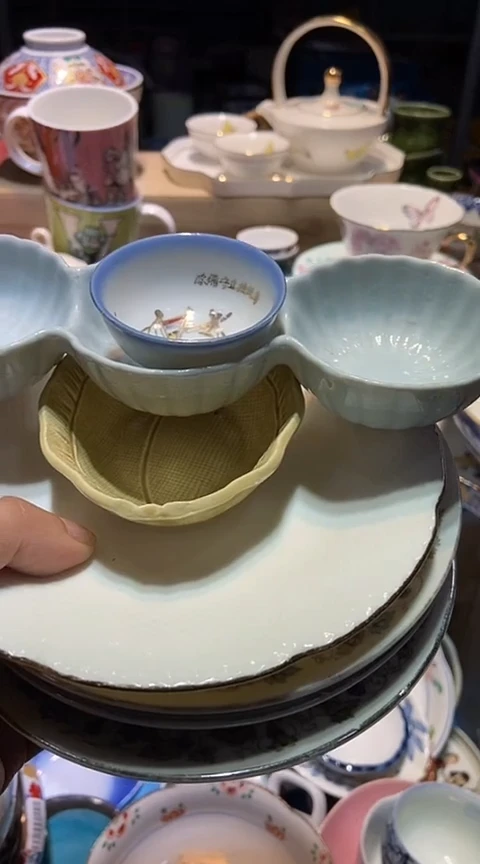 瓷片龙**祥1111111111111@@1