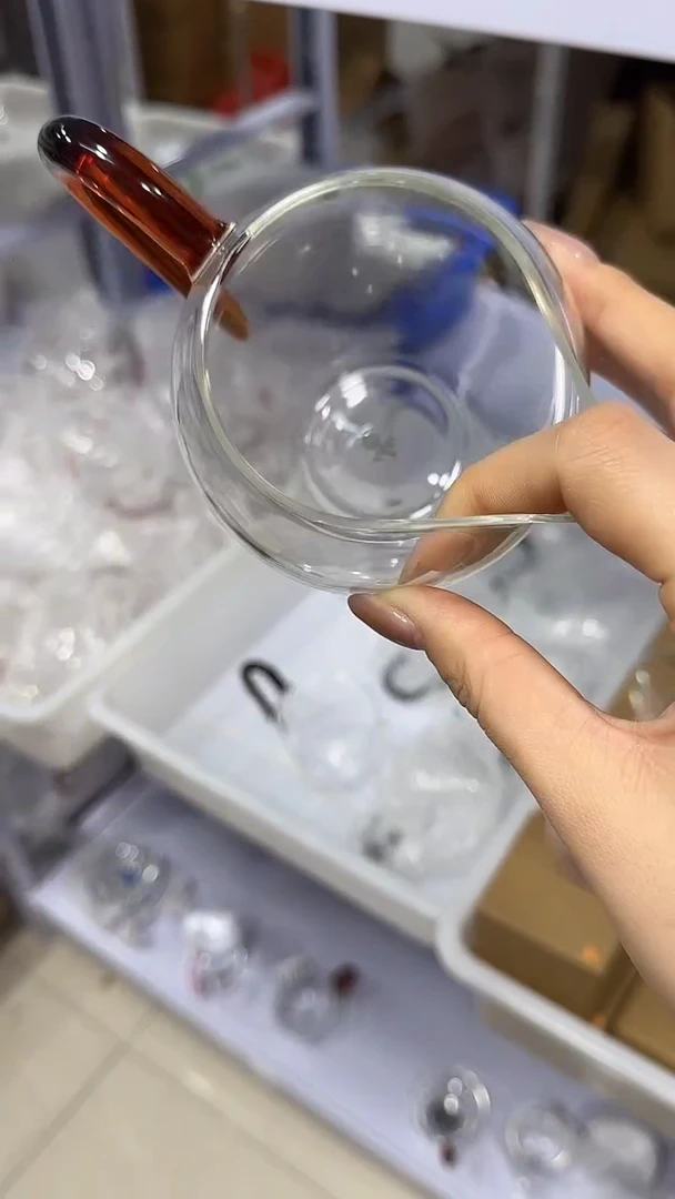 大怡然琥珀=====简易包装