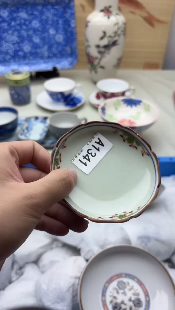 摆件S****e1341