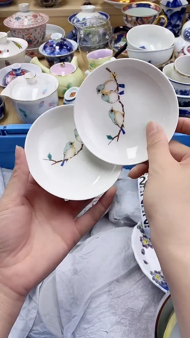 琉璃手工艺品购名称 琉璃 手工艺品