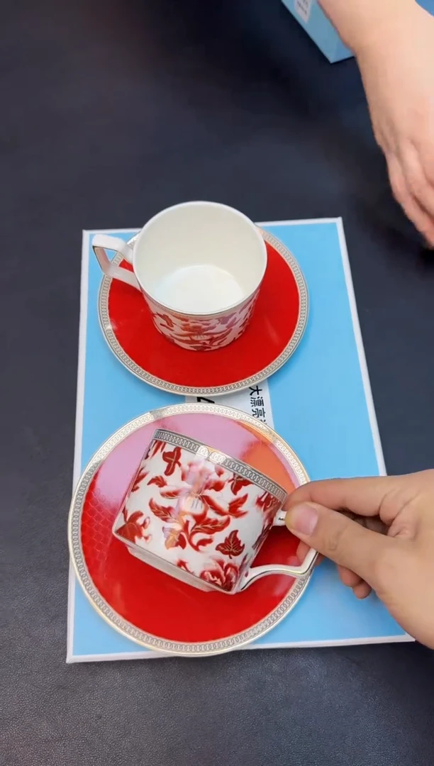 【闪购商品】杯全新正品一件不留@@Y475