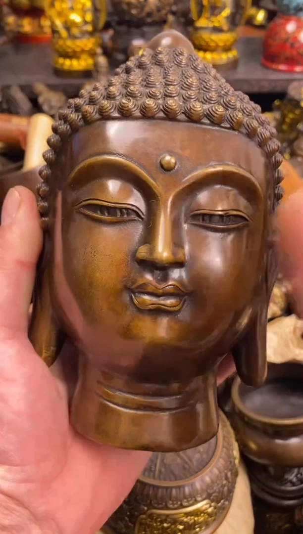 案台摆件  物品摆件